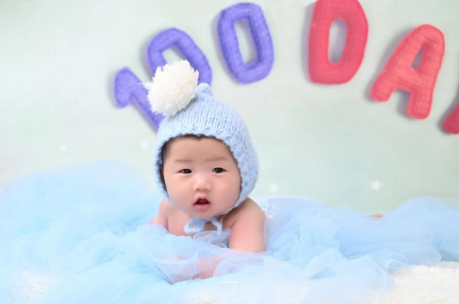 福鼎宝宝腿纹不对称 福鼎宝宝腿纹不对称