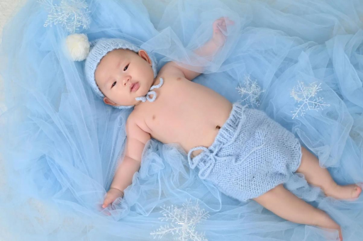 福鼎孕妇上厕所肚子疼