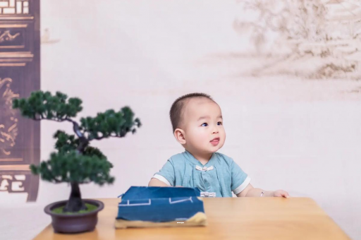 福鼎孕妇为什么会打呼噜